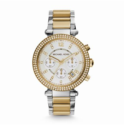 Michael Kors Wrist Watch