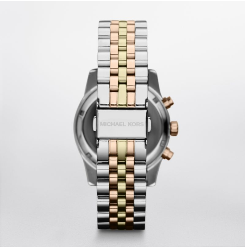 Michael Kors Wrist Watch