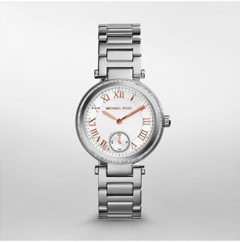 Michael Kors Wrist Watch