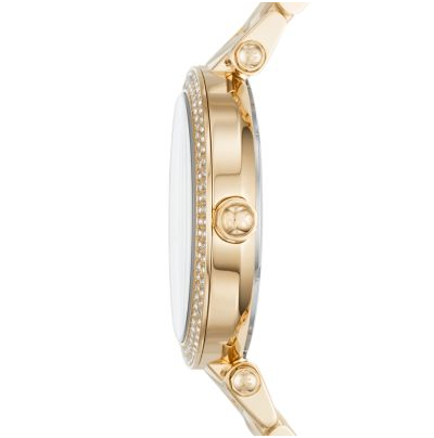 Michael Kors Wrist Watch