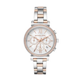 Michael Kors Wrist Watch