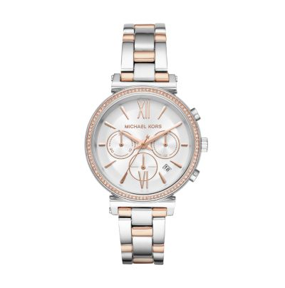 Michael Kors Wrist Watch