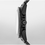 Michael Kors Wrist Watch