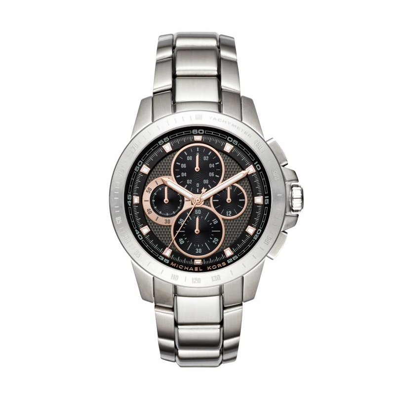 Michael Kors Ritz Women's Watch