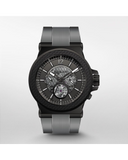 Michael Kors Wrist Watch