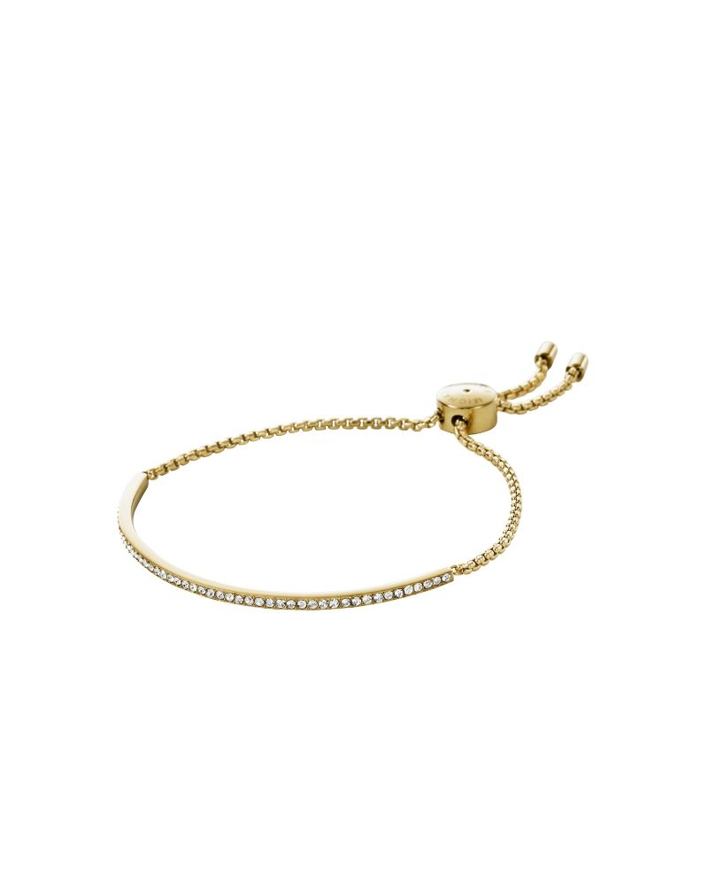 Michael Kors Jewellery MKC1573AN710 womans necklace  Zeitloungecom