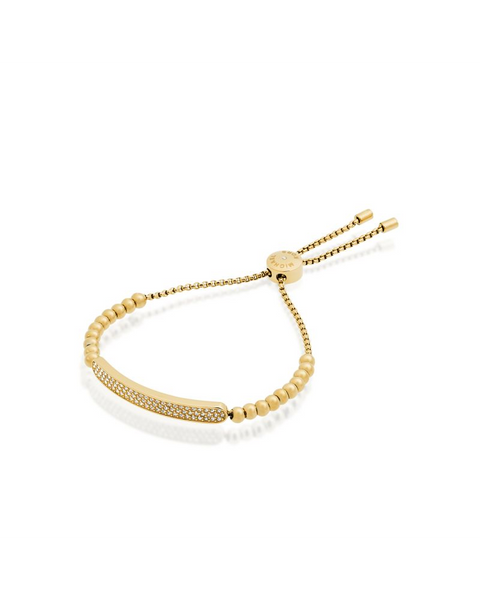 Custom Jewelry Gold Silver and Diamonds, Wedding Rings, Engagement Rings, Earrings, Bracelets, Necklaces