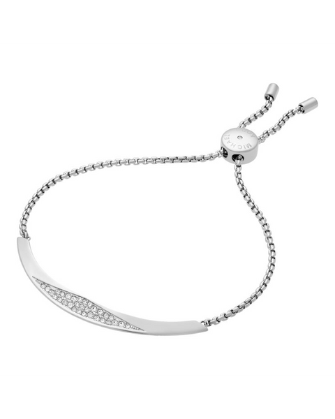 Custom Jewelry Gold Silver and Diamonds, Wedding Rings, Engagement Rings, Earrings, Bracelets, Necklaces