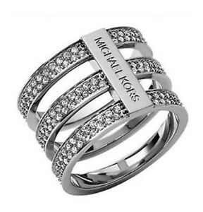 Custom Jewelry Gold Silver and Diamonds, Wedding Rings, Engagement Rings, Earrings, Bracelets, Necklaces