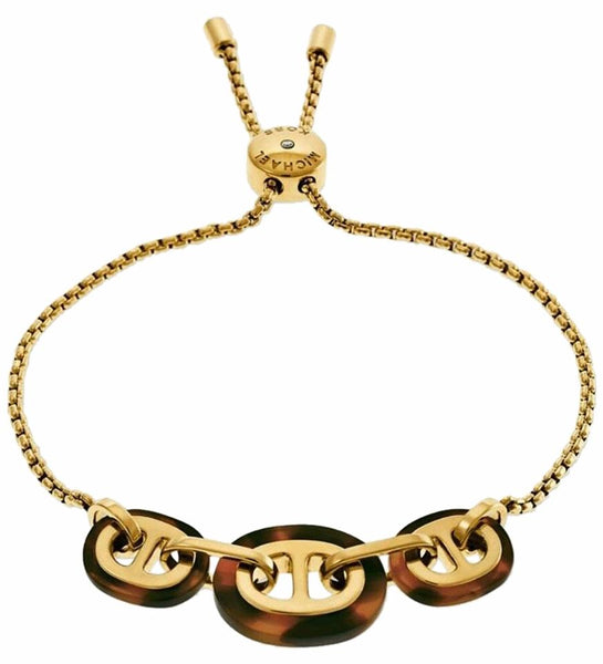 Custom Jewelry Gold Silver and Diamonds, Wedding Rings, Engagement Rings, Earrings, Bracelets, Necklaces