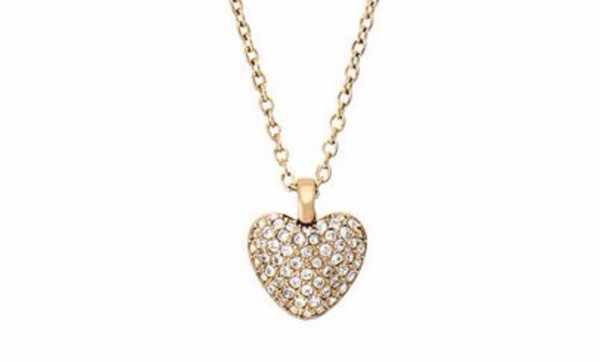 Custom Jewelry Gold Silver and Diamonds, Wedding Rings, Engagement Rings, Earrings, Bracelets, Necklaces