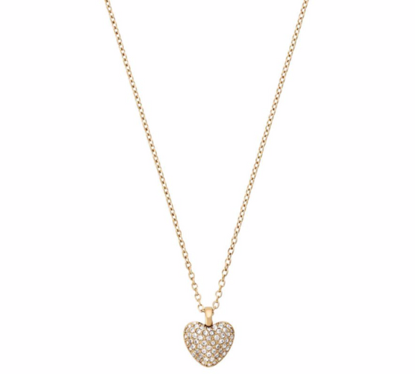 Custom Jewelry Gold Silver and Diamonds, Wedding Rings, Engagement Rings, Earrings, Bracelets, Necklaces