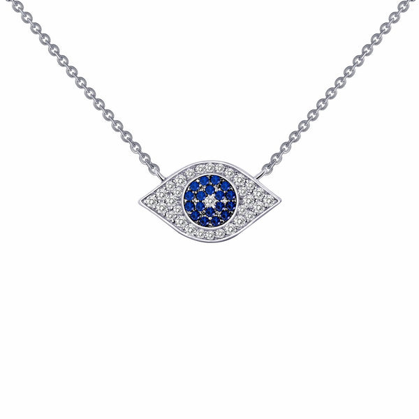 Custom Jewelry Gold Silver and Diamonds, Wedding Rings, Engagement Rings, Earrings, Bracelets, Necklaces
