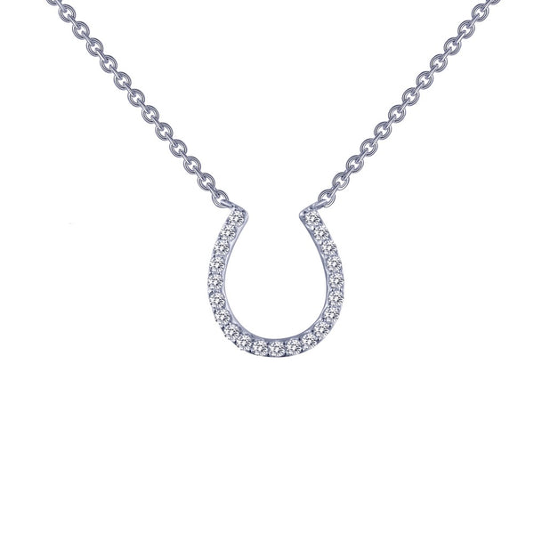 Custom Jewelry Gold Silver and Diamonds, Wedding Rings, Engagement Rings, Earrings, Bracelets, Necklaces