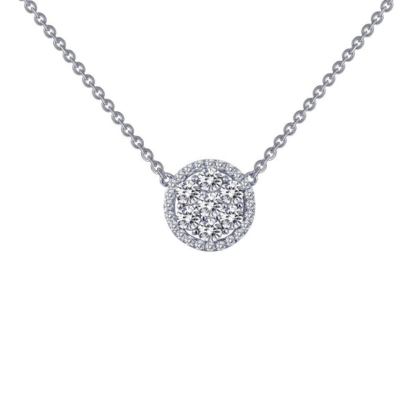 Custom Jewelry Gold Silver and Diamonds, Wedding Rings, Engagement Rings, Earrings, Bracelets, Necklaces