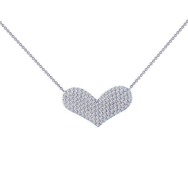Custom Jewelry Gold Silver and Diamonds, Wedding Rings, Engagement Rings, Earrings, Bracelets, Necklaces