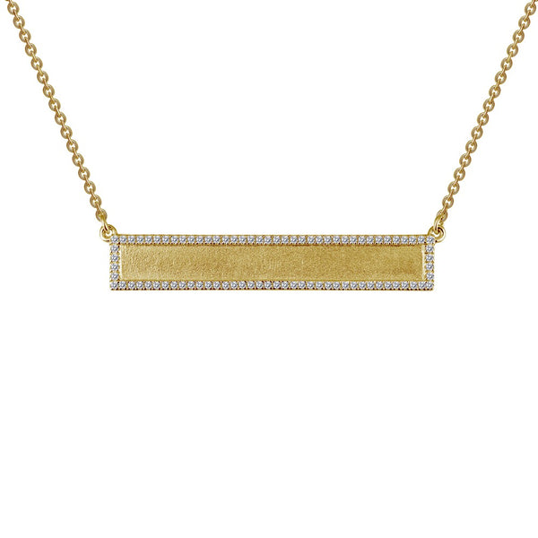 Custom Jewelry Gold Silver and Diamonds, Wedding Rings, Engagement Rings, Earrings, Bracelets, Necklaces