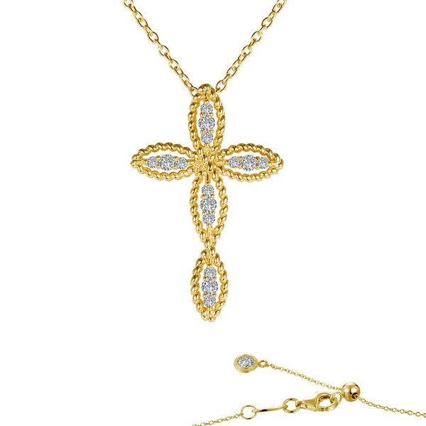 Custom Jewelry Gold Silver and Diamonds, Wedding Rings, Engagement Rings, Earrings, Bracelets, Necklaces