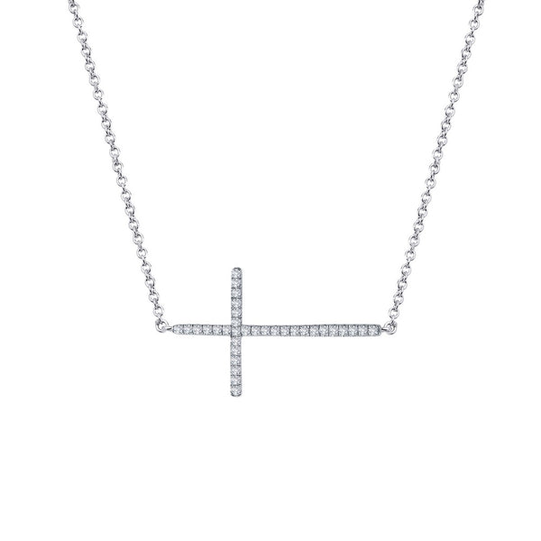 Custom Jewelry Gold Silver and Diamonds, Wedding Rings, Engagement Rings, Earrings, Bracelets, Necklaces