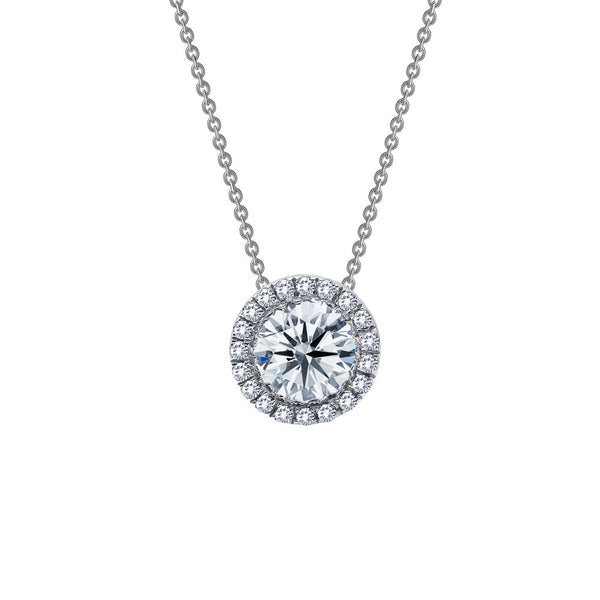 Custom Jewelry Gold Silver and Diamonds, Wedding Rings, Engagement Rings, Earrings, Bracelets, Necklaces