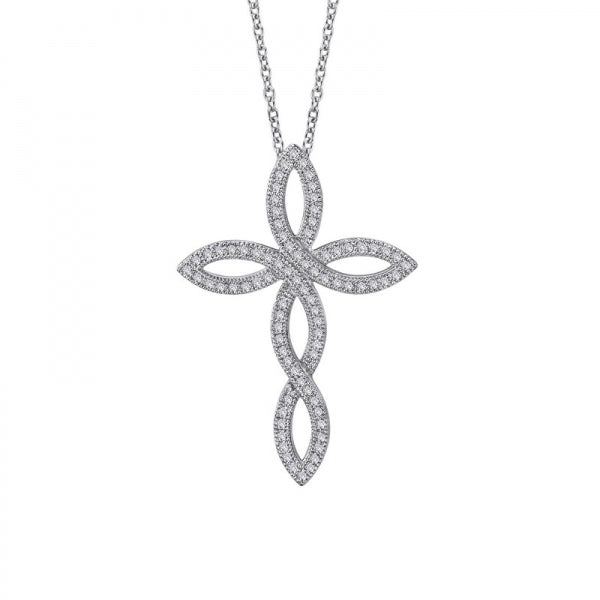 Custom Jewelry Gold Silver and Diamonds, Wedding Rings, Engagement Rings, Earrings, Bracelets, Necklaces