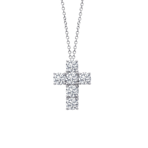 Custom Jewelry Gold Silver and Diamonds, Wedding Rings, Engagement Rings, Earrings, Bracelets, Necklaces