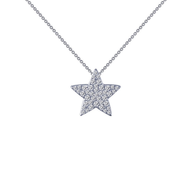 Custom Jewelry Gold Silver and Diamonds, Wedding Rings, Engagement Rings, Earrings, Bracelets, Necklaces