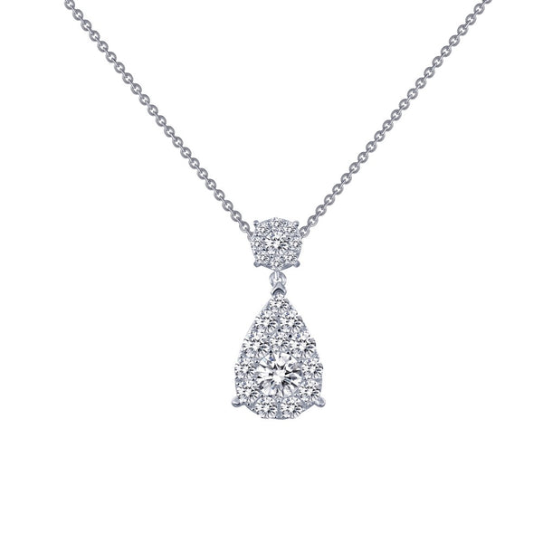 Custom Jewelry Gold Silver and Diamonds, Wedding Rings, Engagement Rings, Earrings, Bracelets, Necklaces