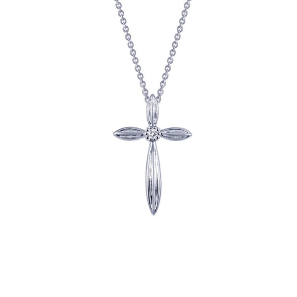 Custom Jewelry Gold Silver and Diamonds, Wedding Rings, Engagement Rings, Earrings, Bracelets, Necklaces