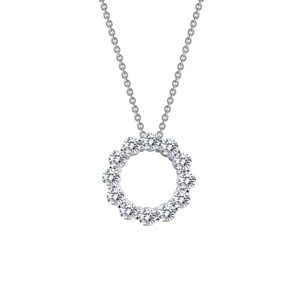 Custom Jewelry Gold Silver and Diamonds, Wedding Rings, Engagement Rings, Earrings, Bracelets, Necklaces