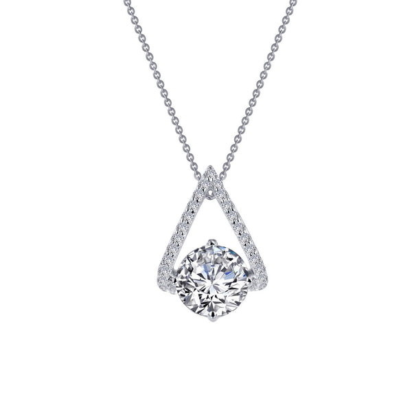 Custom Jewelry Gold Silver and Diamonds, Wedding Rings, Engagement Rings, Earrings, Bracelets, Necklaces