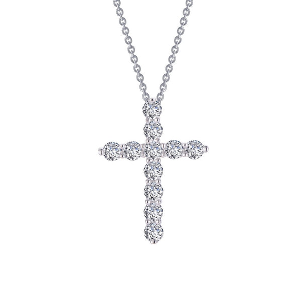 Custom Jewelry Gold Silver and Diamonds, Wedding Rings, Engagement Rings, Earrings, Bracelets, Necklaces