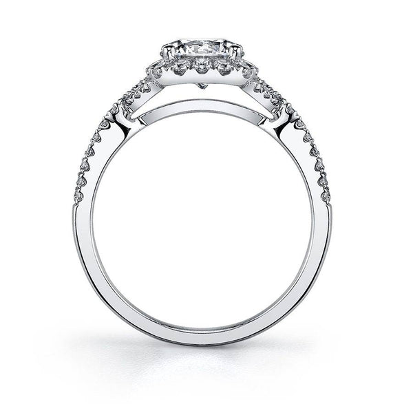 Custom Jewelry Gold Silver and Diamonds, Wedding Rings, Engagement Rings, Earrings, Bracelets, Necklaces