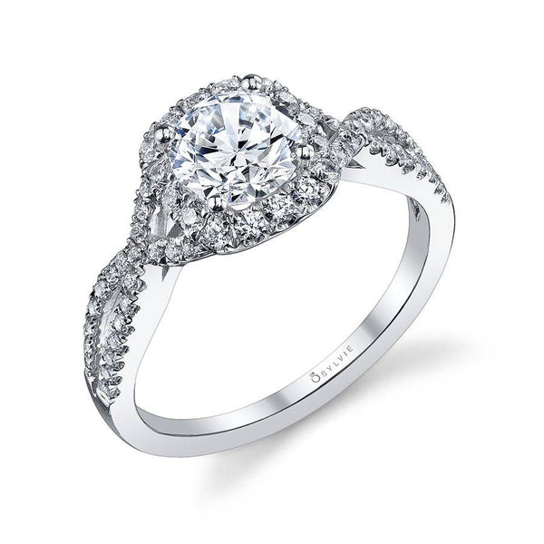 Custom Jewelry Gold Silver and Diamonds, Wedding Rings, Engagement Rings, Earrings, Bracelets, Necklaces