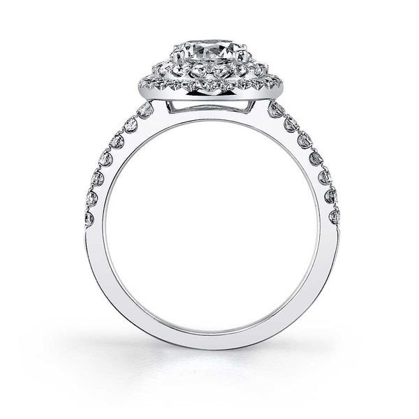 Custom Jewelry Gold Silver and Diamonds, Wedding Rings, Engagement Rings, Earrings, Bracelets, Necklaces