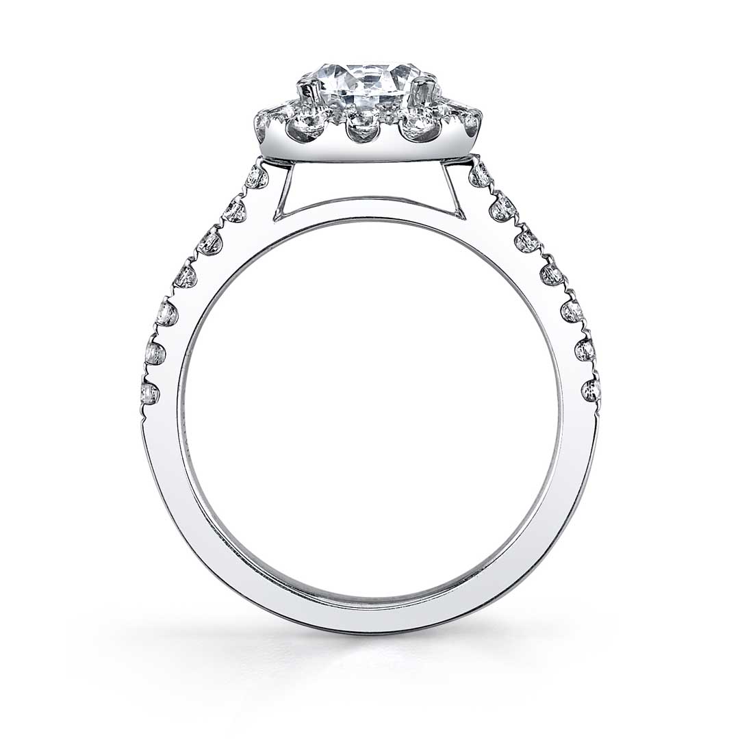 Custom Jewelry Gold Silver and Diamonds, Wedding Rings, Engagement Rings, Earrings, Bracelets, Necklaces