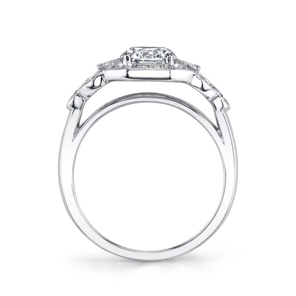 Custom Jewelry Gold Silver and Diamonds, Wedding Rings, Engagement Rings, Earrings, Bracelets, Necklaces