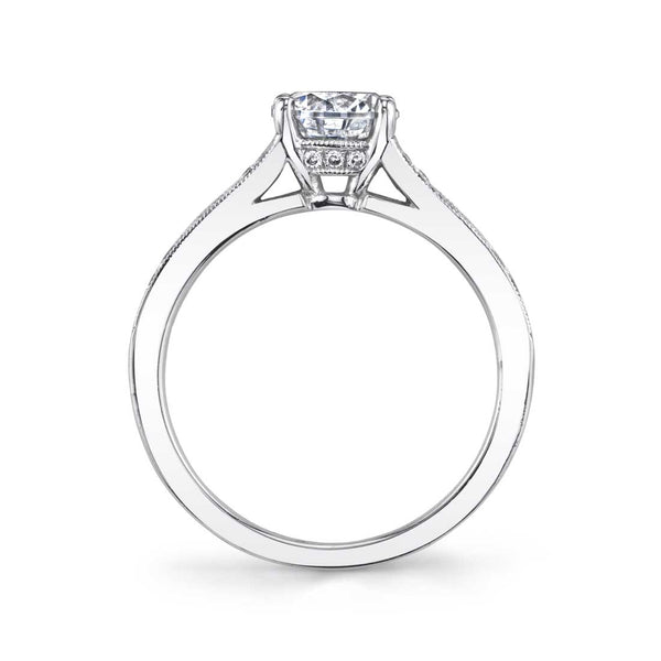 Custom Jewelry Gold Silver and Diamonds, Wedding Rings, Engagement Rings, Earrings, Bracelets, Necklaces