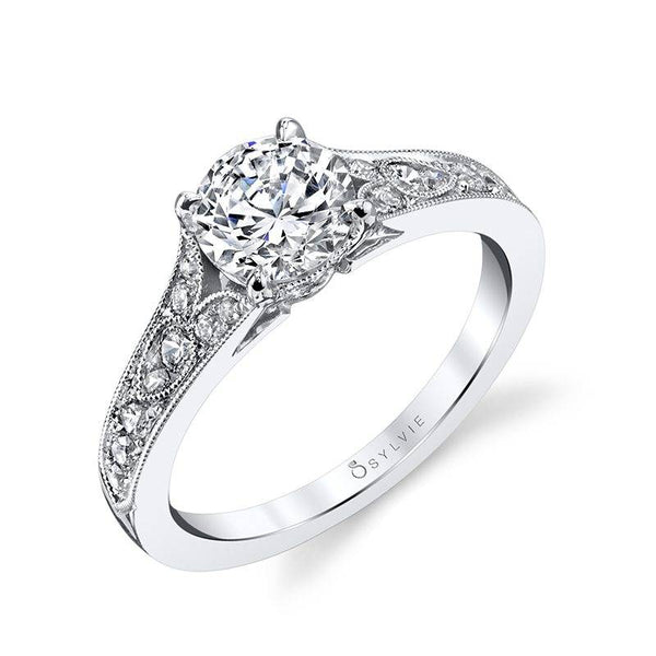 Custom Jewelry Gold Silver and Diamonds, Wedding Rings, Engagement Rings, Earrings, Bracelets, Necklaces