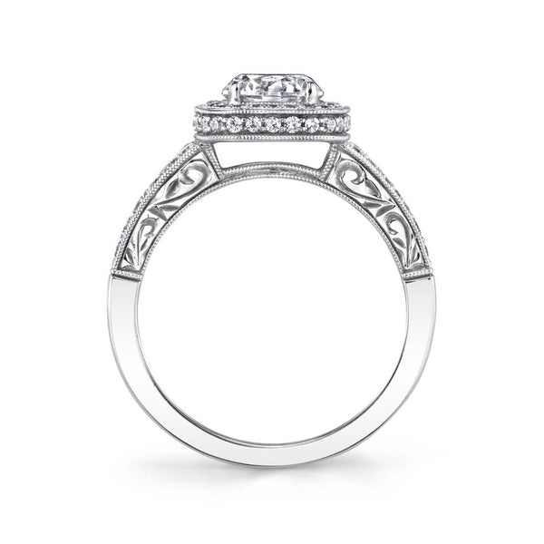 Custom Jewelry Gold Silver and Diamonds, Wedding Rings, Engagement Rings, Earrings, Bracelets, Necklaces