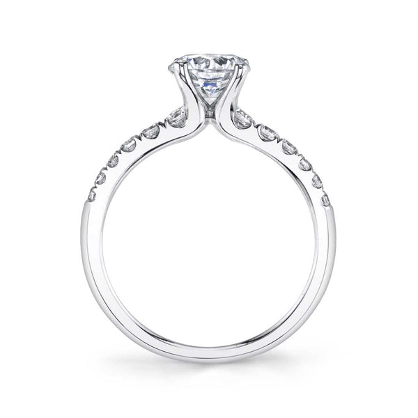 Custom Jewelry Gold Silver and Diamonds, Wedding Rings, Engagement Rings, Earrings, Bracelets, Necklaces