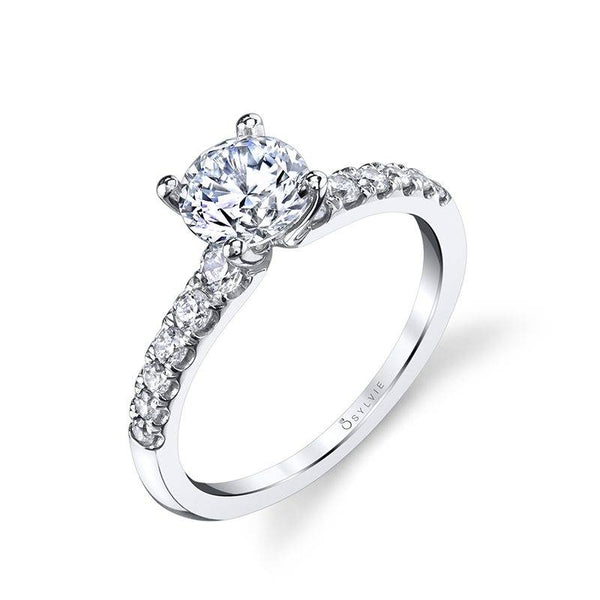 Custom Jewelry Gold Silver and Diamonds, Wedding Rings, Engagement Rings, Earrings, Bracelets, Necklaces