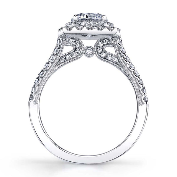 Custom Jewelry Gold Silver and Diamonds, Wedding Rings, Engagement Rings, Earrings, Bracelets, Necklaces