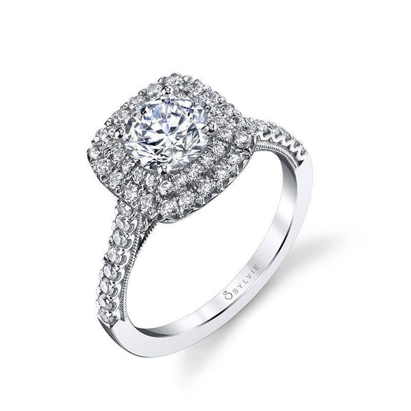 Custom Jewelry Gold Silver and Diamonds, Wedding Rings, Engagement Rings, Earrings, Bracelets, Necklaces