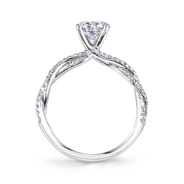 Custom Jewelry Gold Silver and Diamonds, Wedding Rings, Engagement Rings, Earrings, Bracelets, Necklaces