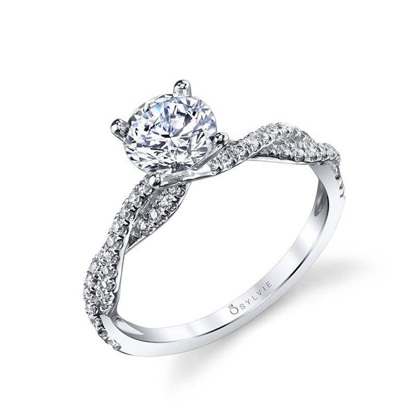 Custom Jewelry Gold Silver and Diamonds, Wedding Rings, Engagement Rings, Earrings, Bracelets, Necklaces