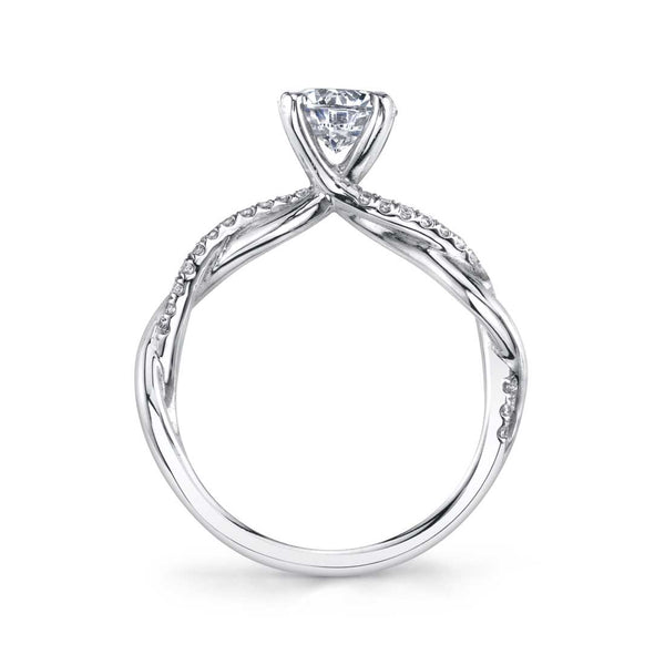 Custom Jewelry Gold Silver and Diamonds, Wedding Rings, Engagement Rings, Earrings, Bracelets, Necklaces