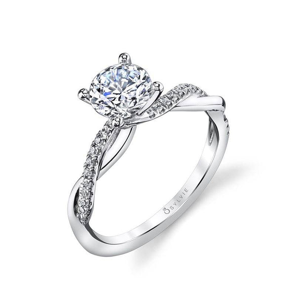 Custom Jewelry Gold Silver and Diamonds, Wedding Rings, Engagement Rings, Earrings, Bracelets, Necklaces