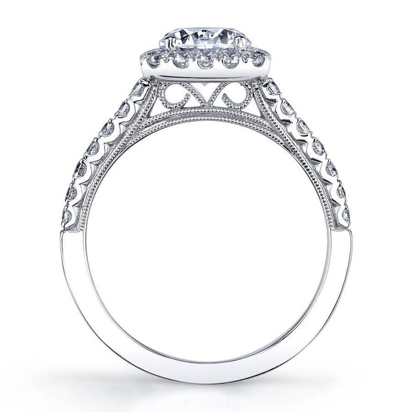 Custom Jewelry Gold Silver and Diamonds, Wedding Rings, Engagement Rings, Earrings, Bracelets, Necklaces