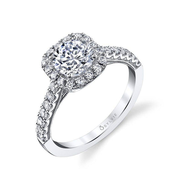Custom Jewelry Gold Silver and Diamonds, Wedding Rings, Engagement Rings, Earrings, Bracelets, Necklaces